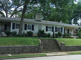 1822 White Oak Rd, Raleigh, NC 27608