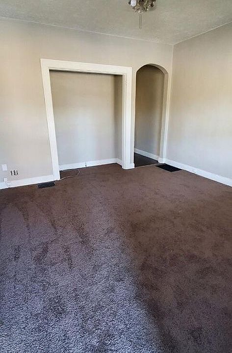 2nd image of 3711 Brookside Parkway South Dr