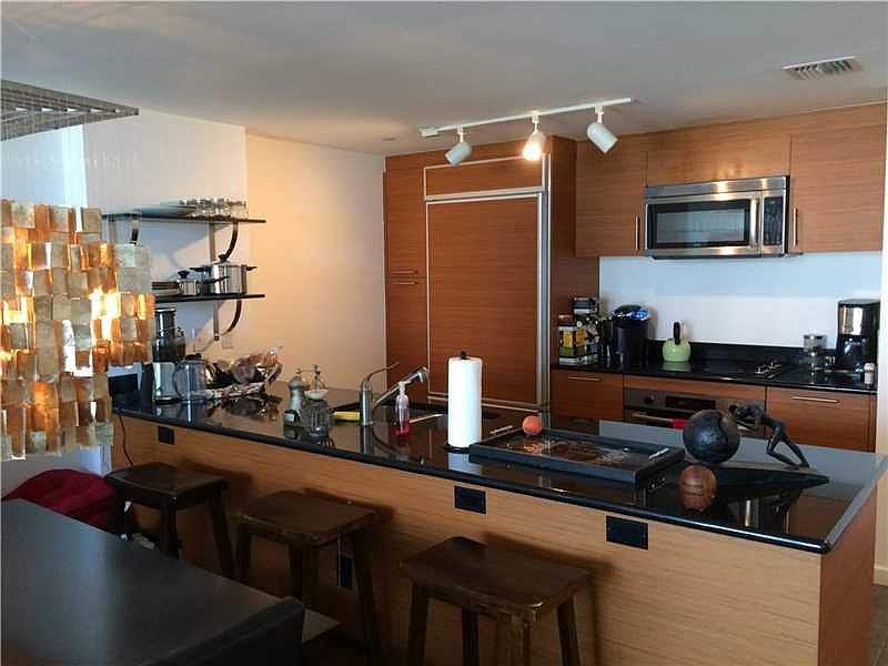 1st image of 50 Biscayne Blvd APT 4001