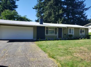 12865 SE 252nd St #865, Kent, WA 98030