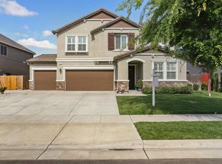 10333 Joplin Ln, Stockton, CA 95212