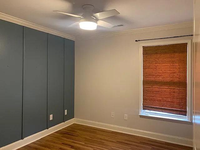 24704 Silent Spring Dr — Photo 13