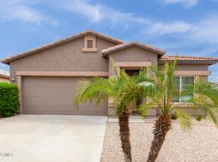 29009 N Cactus Cir, San Tan Valley, AZ 85143