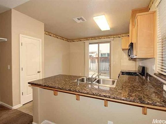 5th image of 8907 Great Rock Cir