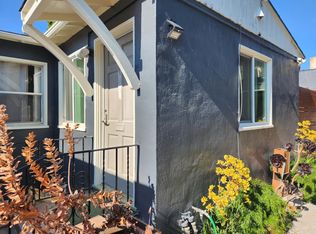 1731 10th St, Berkeley, CA 94710