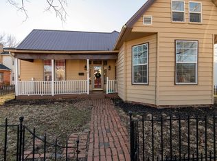 510 Church St, Chillicothe, OH