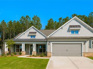 305 Brooke View Trl, Canton, GA 30115