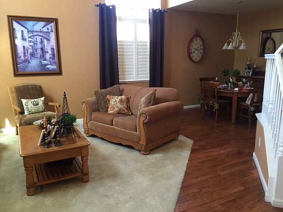 4th image of 10440 Almanor Cir
