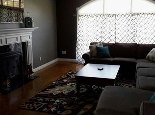 746 Oaks Country Club Rd, Murray, KY 42071