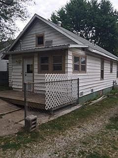 1st image of 847 S Grant Ave