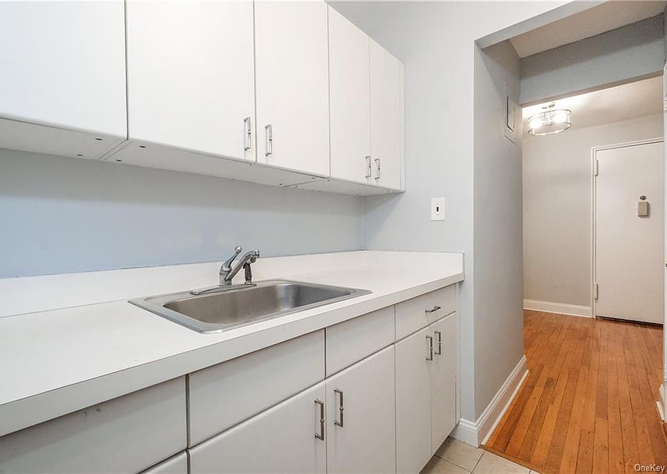4380 Vireo Ave Bronx, NY, 10470 Apartments for Rent Zillow