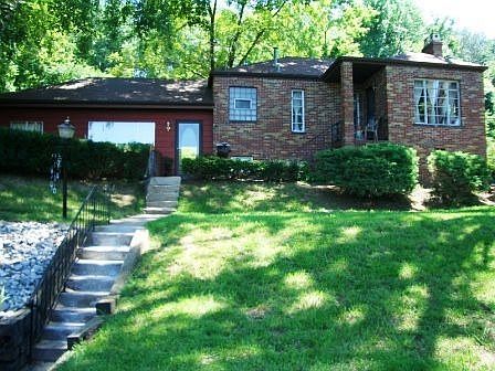 2nd image of 2716 Cliff Dr