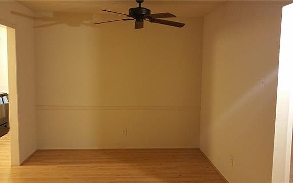 4th image of 2812 Lineville Dr APT 206