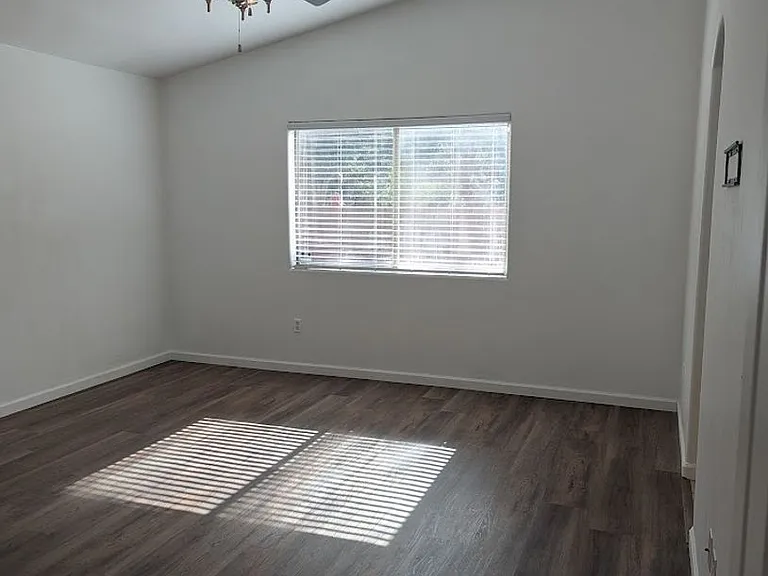 11483 W Magic Song St — Photo 15