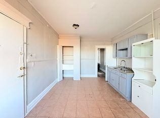 225-227 Clifton Ave #6, Newark, NJ 07104
