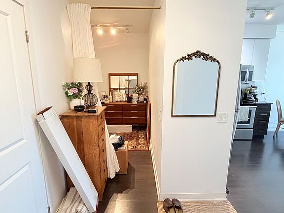 3rd image of 8 Fieldway Rd #215