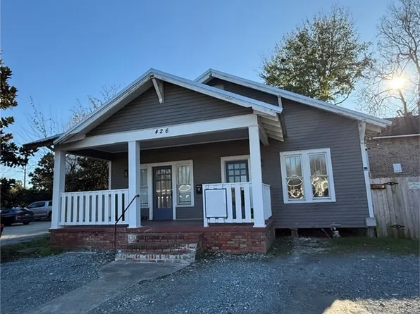426B General Mouton Ave, Lafayette, LA 70501