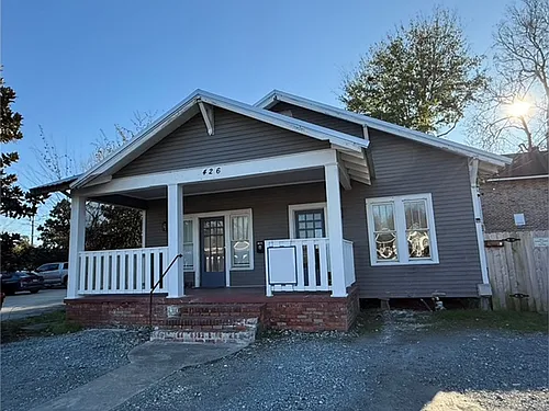 426B General Mouton Ave Photo 1