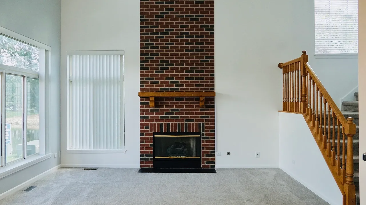 2 bed, 2.5 bath, 1419 sqft, $2,700 — Photo 4
