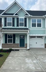 212 Bent Green Ct. #43D, Murrells Inlet, SC, 29576