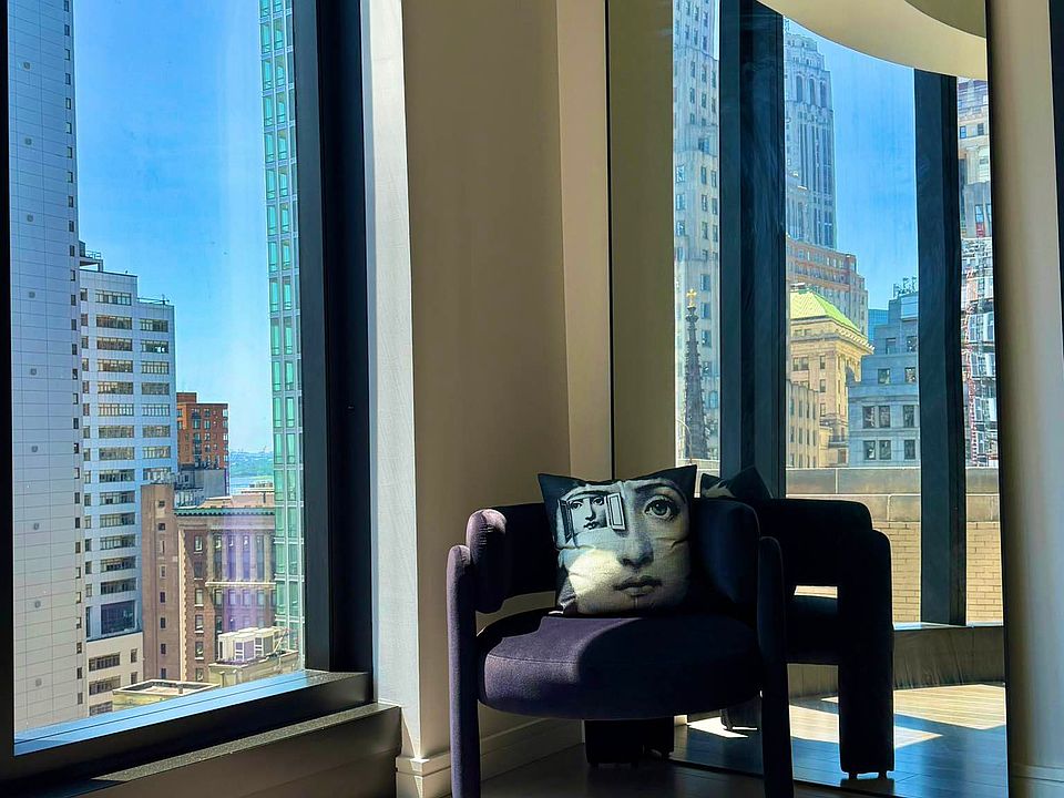1st image of 125 Greenwich St #26B