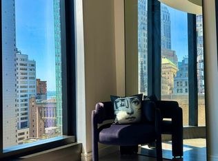 125 Greenwich St #26B, New York, NY 10006