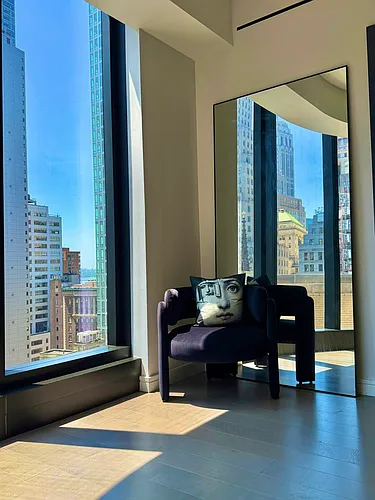 125 Greenwich St Photo 1