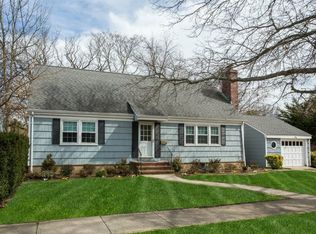 2419 Loft Ave, Baldwin, NY 11510