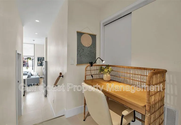 1558 4th St #208 — Photo 18
