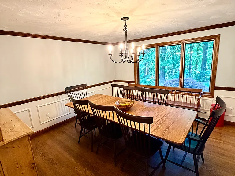 292 Stow Rd — Photo 36