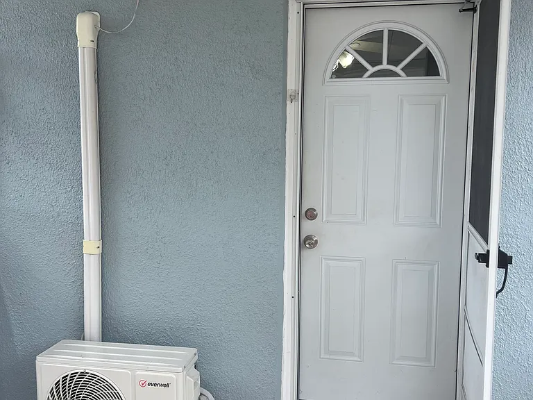 Turner Dr — Photo 1
