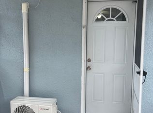 (Undisclosed Address), Tampa, FL 33619