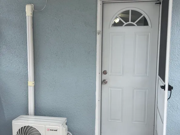 (undisclosed Address), Tampa, FL 33619