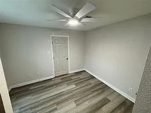 1405 Rice St — Photo 5