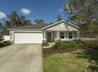 16450 Tisons Bluff Rd, Jacksonville, FL 32218
