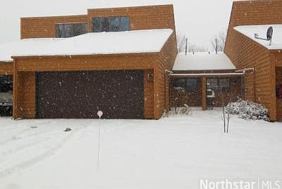 1st image of 38516 Grand Ave