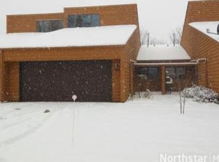 38516 Grand Ave, North Branch, MN 55056