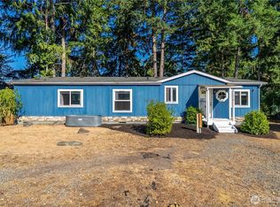 21716 146th St E, Bonney Lake, WA 98391