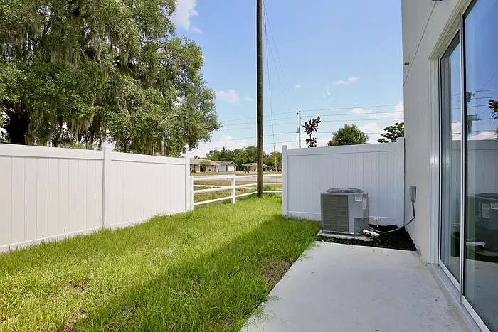1701 E Orange Ave #U-303 — Photo 21