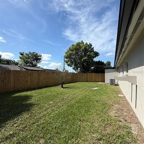 783 Eldridge St — Photo 30