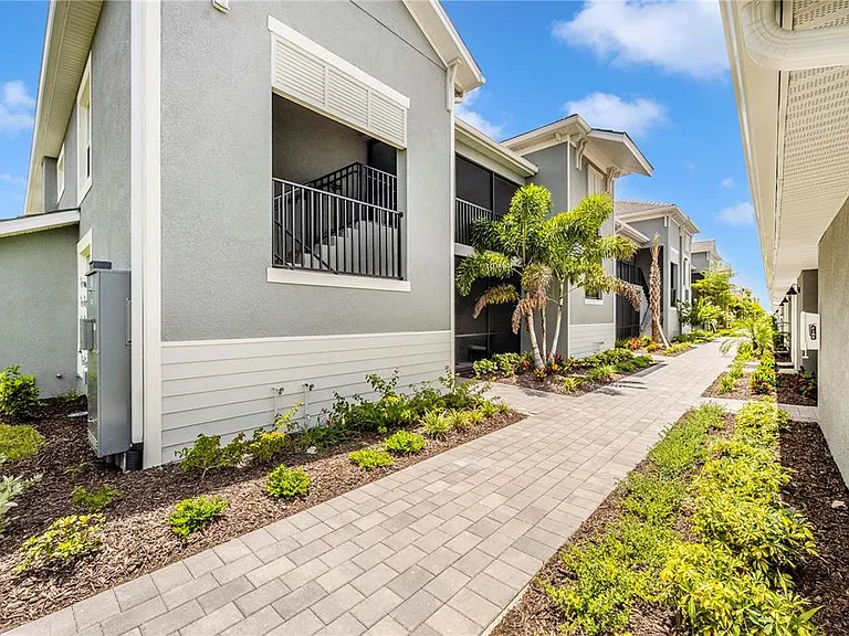 17500 Opal Sand Dr #101 — Photo 51