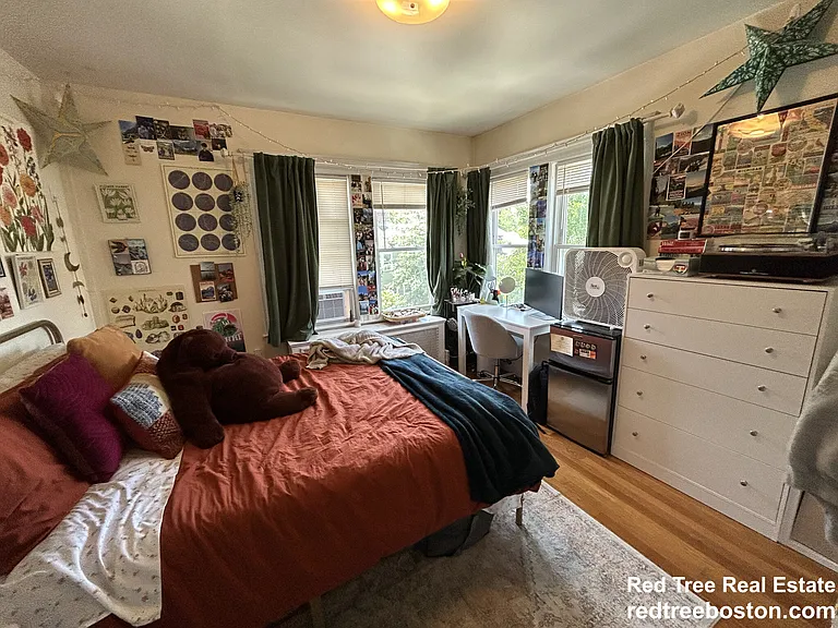 54 Kirkwood Rd #1 — Photo 24