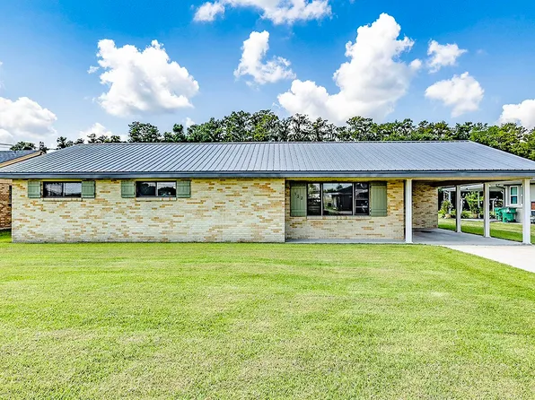 122 Highway 307, Thibodaux, LA 70301