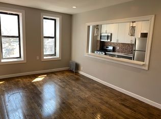 615 Westminster Rd APT 3B, Brooklyn, NY 11230