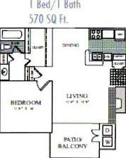 Villa Rodriguez Apartments — Photo 11