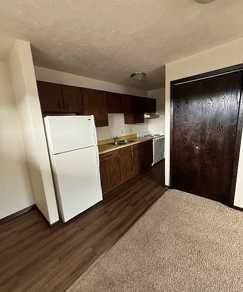 210 Avon St #9 — Photo 4