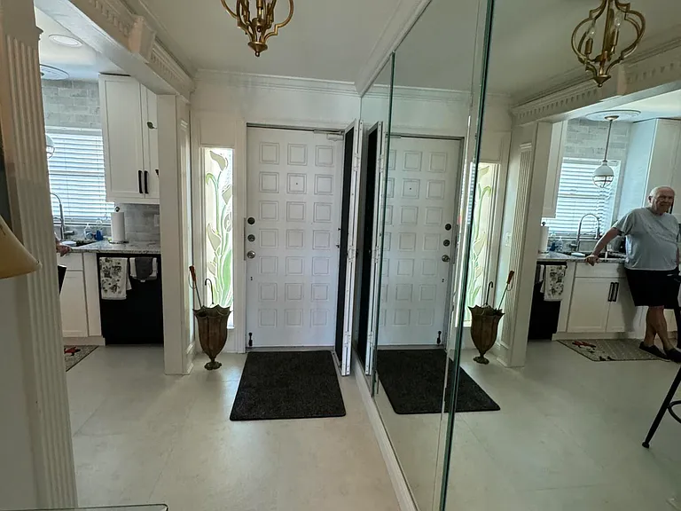 200 Intracoastal Pl #404 — Photo 20