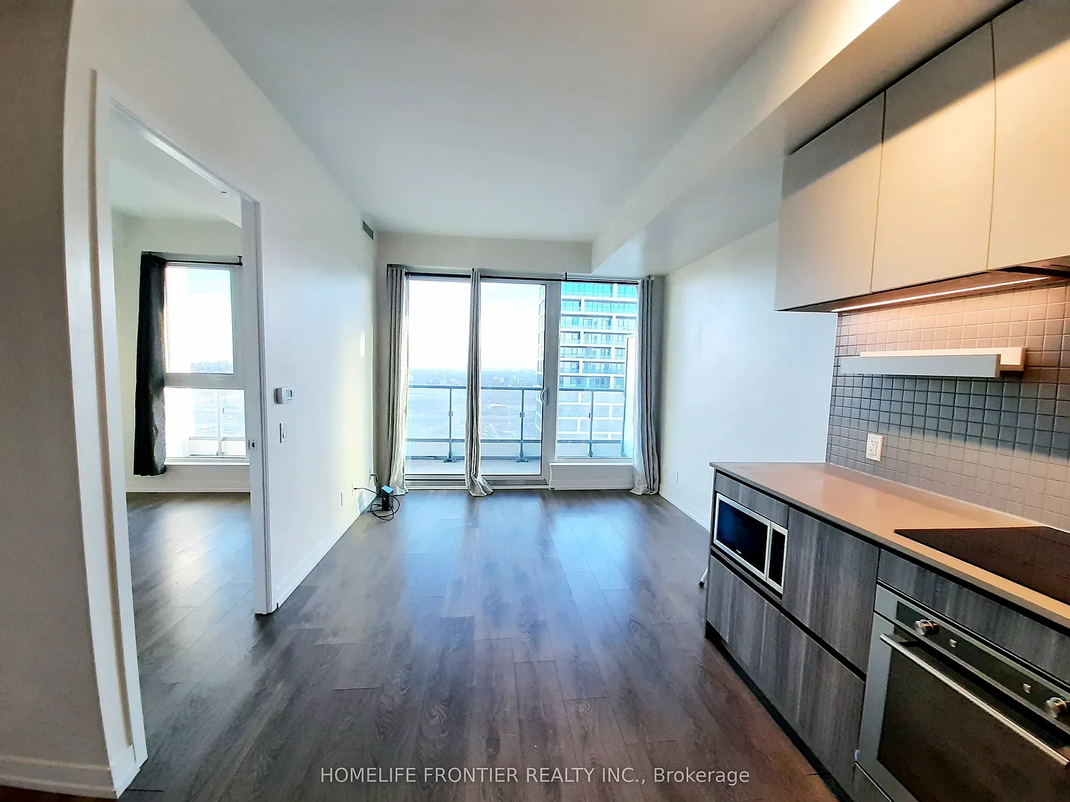 2 bed, $2,150 — Photo 4