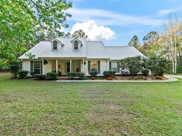 1051 N State Highway 123, Newton, AL 36352