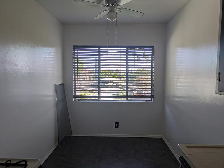 12346 Beverly Blvd #B — Photo 8
